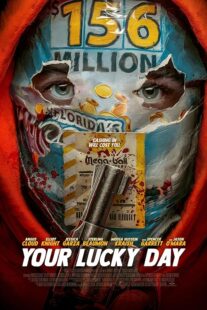 دانلود فیلم Your Lucky Day 2023382816-1765421315