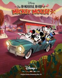 دانلود انیمیشن The Wonderful World of Mickey Mouse382711-873626457