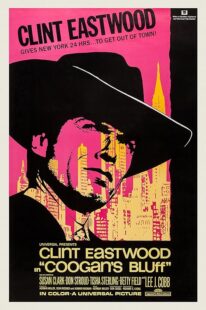 دانلود فیلم Coogan’s Bluff 1968383998-2126831437