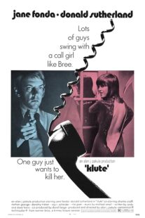 دانلود فیلم Klute 1971383679-894477970