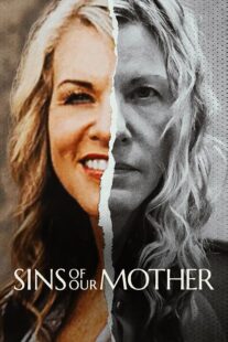 دانلود مستند Sins of Our Mother382797-958305651