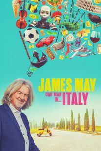 دانلود مستند James May: Our Man in…384147-401259601