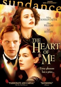 دانلود فیلم The Heart of Me 2002382530-773173175