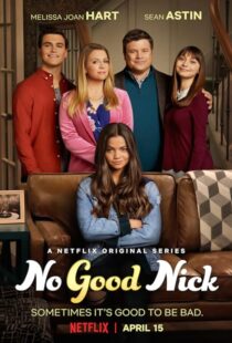 دانلود سریال No Good Nick382277-1198040176