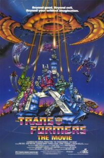 دانلود انیمه The Transformers: The Movie 1986383724-702478799