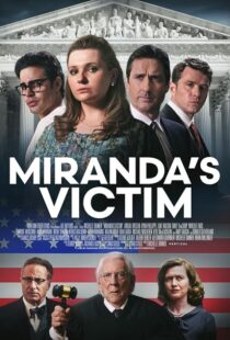 دانلود فیلم Miranda’s Victim 2023382810-2100615024