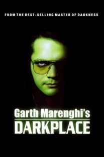 دانلود سریال Garth Marenghi’s Darkplace383781-1845929095