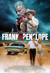 دانلود فیلم Frank and Penelope 2022384582-444946616