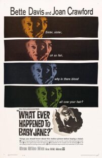 دانلود فیلم What Ever Happened to Baby Jane? 1962382312-1086482847