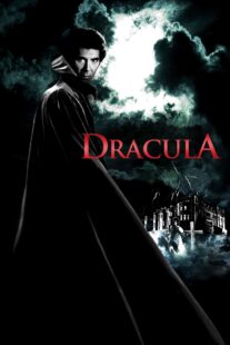 دانلود فیلم Dracula 1979383399-1466084300