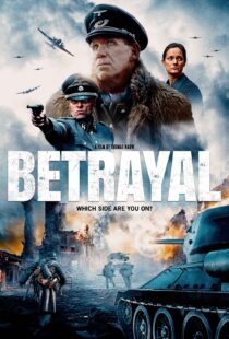 دانلود فیلم Betrayal 2023384437-82178413