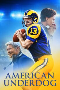 دانلود فیلم American Underdog 2021383124-1292276365