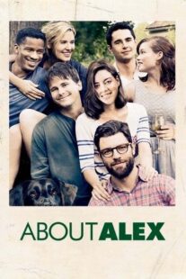 دانلود فیلم About Alex 2014382938-174845293