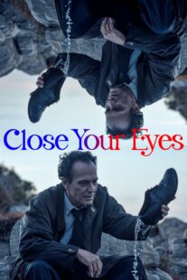 دانلود فیلم Close Your Eyes 2023384216-2133341516