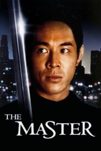 دانلود فیلم The Master 1992383162-1742108296