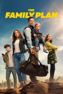 دانلود فیلم The Family Plan 2023383538-1853162861