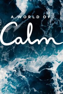 دانلود مستند A World of Calm383203-2146697923