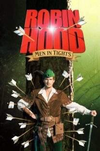 دانلود فیلم Robin Hood: Men in Tights 1993382916-315629240