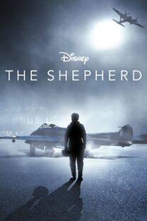 دانلود فیلم The Shepherd 2023382284-824461472