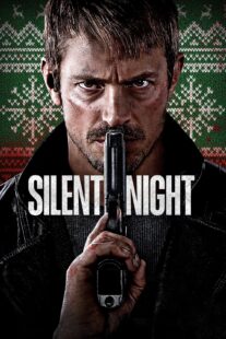 دانلود فیلم Silent Night 2023383878-10582111