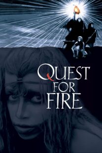 دانلود فیلم Quest for Fire 1981383081-231228088