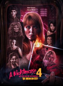 دانلود فیلم A Nightmare on Elm Street 4: The Dream Master 1988383059-717633651