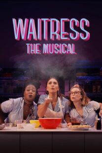 دانلود فیلم Waitress: The Musical 2023385087-1359239261