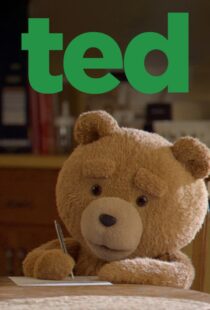 دانلود سریال Ted385254-1071805695