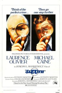 دانلود فیلم Sleuth 1972384819-1970712835