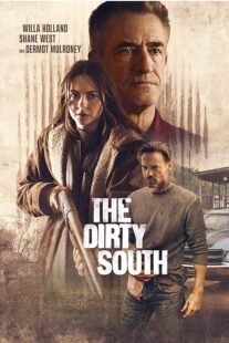 دانلود فیلم The Dirty South 2023386599-2015073858