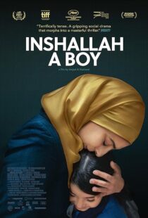 دانلود فیلم Inshallah a Boy 2023386017-1070301999