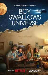 دانلود سریال Boy Swallows Universe385263-1149480805