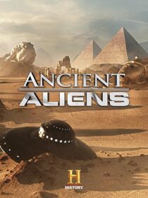 دانلود سریال Ancient Aliens316261-2000462311