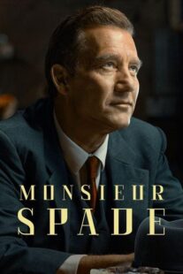 دانلود سریال Monsieur Spade385553-1989680186