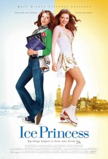 دانلود فیلم Ice Princess 2005386159-1466309306