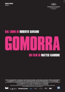 دانلود فیلم Gomorrah 2008385862-235704844