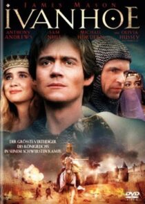 دانلود فیلم Ivanhoe 1982385828-848450862