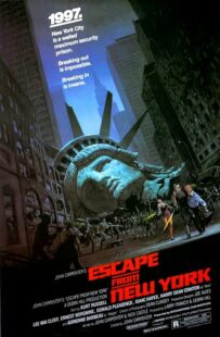 دانلود فیلم Escape from New York 1981385035-1353188696