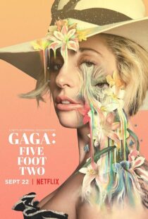 دانلود مستند Gaga: Five Foot Two 2017386439-1104496515