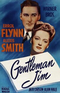 دانلود فیلم Gentleman Jim 1942386106-1101640330