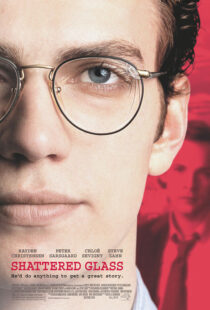 دانلود فیلم Shattered Glass 2003385178-654677721