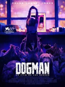 دانلود فیلم DogMan 2023386291-1238967091