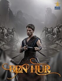 دانلود سریال Ben Hur385149-829538761