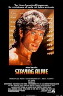 دانلود فیلم Staying Alive 1983385220-322111595