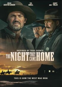 دانلود فیلم The Night They Came Home 2024385741-154965813