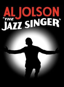 دانلود فیلم The Jazz Singer 1927386195-1946981701