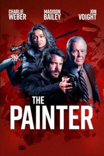 دانلود فیلم The Painter 2024386482-1461933842