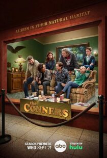 دانلود سریال The Conners386092-1346535056