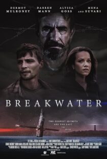 دانلود فیلم Breakwater 2023386486-1822922333