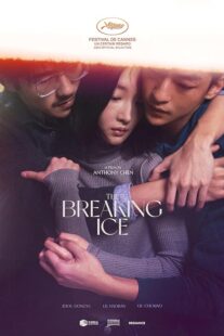 دانلود فیلم The Breaking Ice 2023385625-639393102